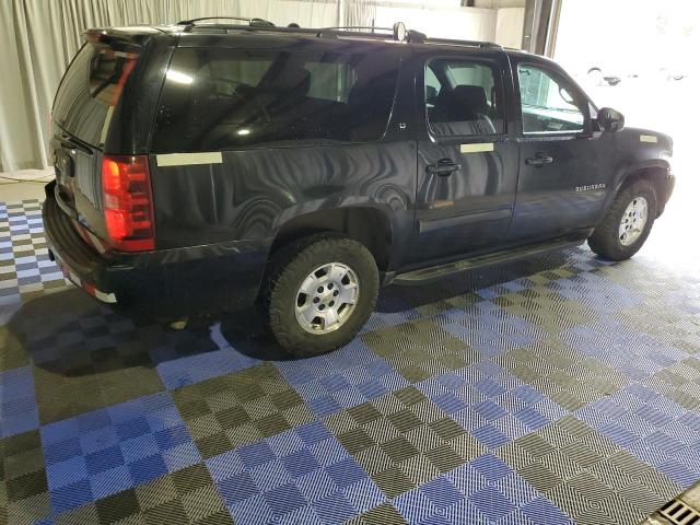 Vin: 1gnskje78dr120734, lot: 56694465, chevrolet suburban k1500 lt 20133