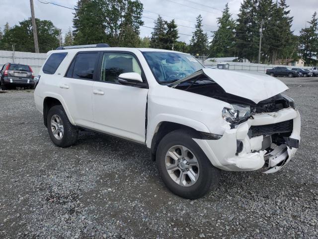 Vin: jtebu5jr4l5828756, lot: 57532475, toyota 4runner sr5/sr5 premium 20204