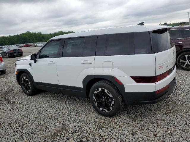 Vin: 5nmp14gl4rh005685, lot: 56238255, hyundai santa fe se 20242