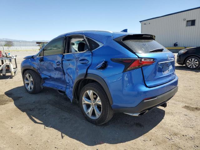 Vin: jtjbarbz7h2105444, lot: 54554515, lexus nx 200t base 20172