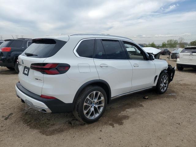 Vin: 5ux43eu08s9x98972, lot: 56246365, bmw x5 xdrive50e 20253