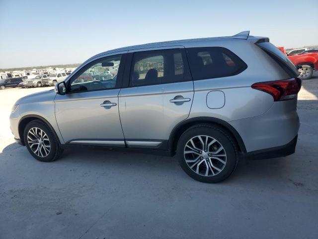 Vin: ja4ad3a38jz015968, lot: 56316265, mitsubishi outlander se 20182