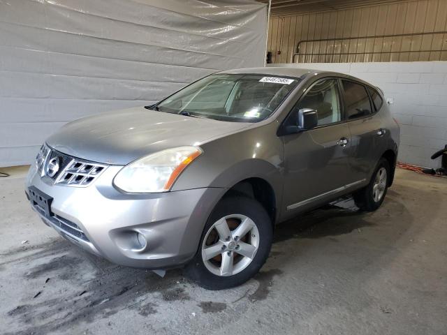 Vin: jn8as5mv8cw389994, lot: 56467585, nissan rogue s 2012 img_1