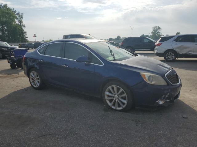 Vin: 1g4pp5skxe4113987, lot: 56870175, buick verano 20144