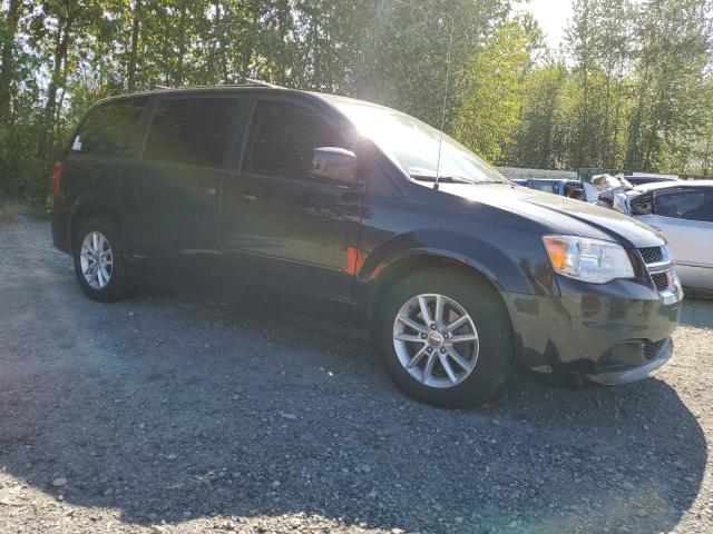Vin: 2c4rdgcgxgr313196, lot: 56012545, dodge caravan sxt 20164