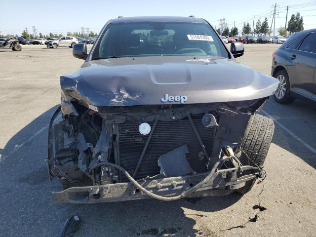 2021 JEEP GRAND CHER - 1C4RJEAG7MC717528