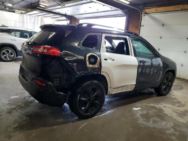 Vin: 1c4pjmab7gw326632, lot: 56174215, jeep grand cher sport 20163