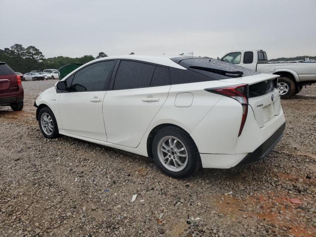 Vin: jtdkbrfu9g3519669, lot: 55511715, toyota prius 20162