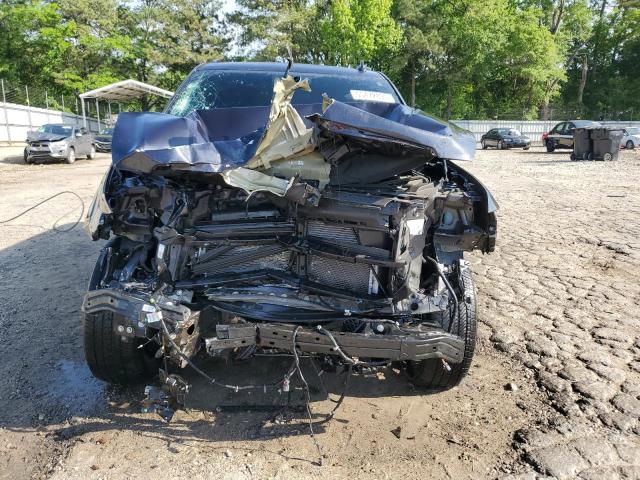 2022 CADILLAC ESCALADE S - 1GYS4EKL4NR350441