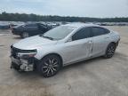 2018 CHEVROLET MALIBU LT - 1G1ZD5STXJF278489