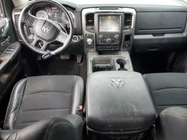 2015 RAM 1500 SPORT 1C6RR7MT1FS736072