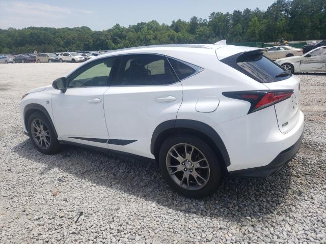 Vin: jtjyarbz2k2150972, lot: 57339015, lexus nx 300 base 20192