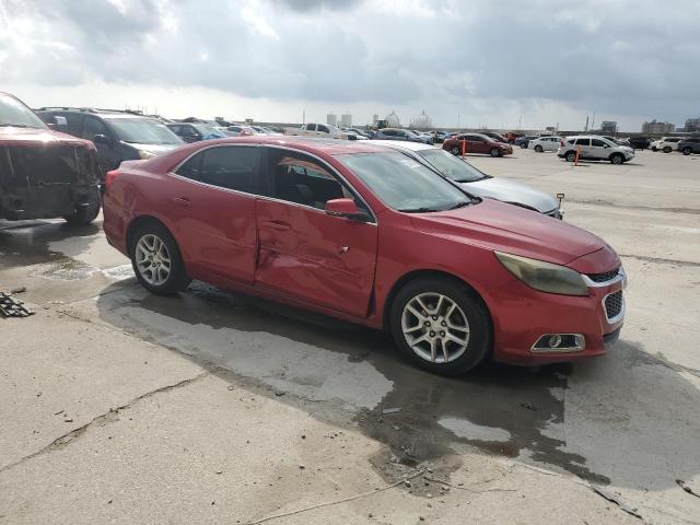 Vin: 1g11c5sl0ef144564, lot: 58497085, chevrolet malibu 1lt 20144