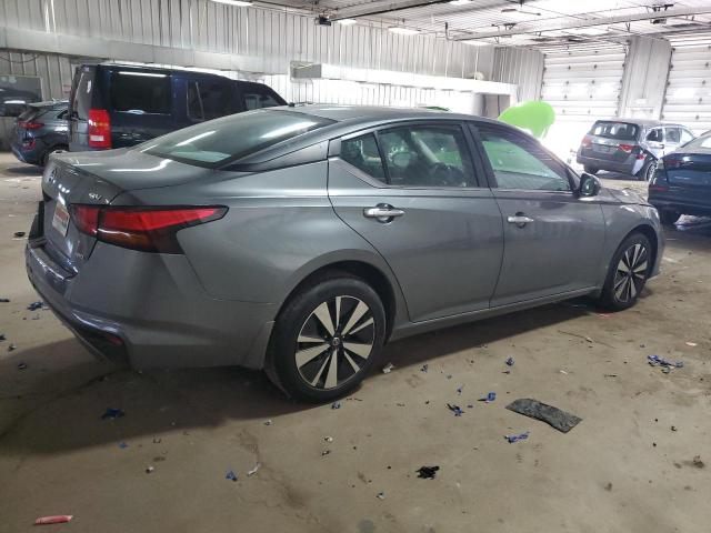 Vin: 1n4bl4dw1nn402275, lot: 57207165, nissan altima sv 20223