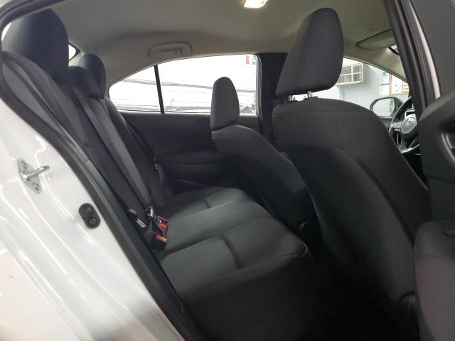 2024 TOYOTA COROLLA LE - 5YFB4MDE5RP162199