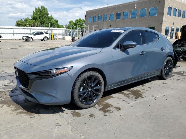 Vin: jm1bpbmm1p1623337, lot: 58261775, mazda 3 premium 2023 img_1