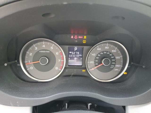 2016 SUBARU FORESTER 2 - JF2SJAHC9GH471815