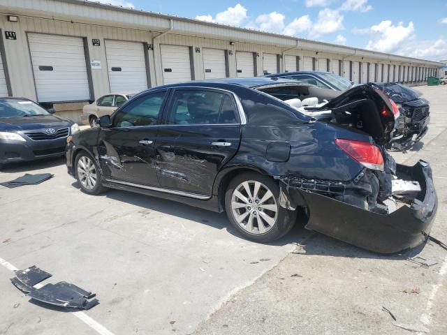 Vin: 4t1bk3db3bu373721, lot: 56815595, toyota avalon base 20112