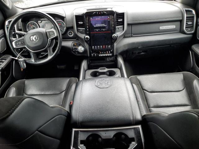 2020 RAM 1500 LARAM 1C6SRFJTXLN231075