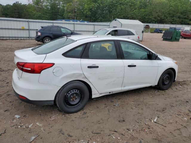 Vin: 1fadp3e23gl257161, lot: 55235415, ford all models s 20163