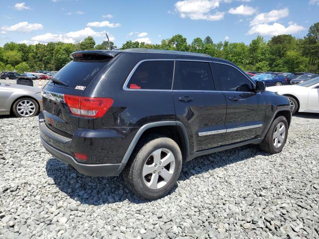 Vin: 1c4rjfag5dc557140, lot: 55999635, jeep grand cher laredo 20133