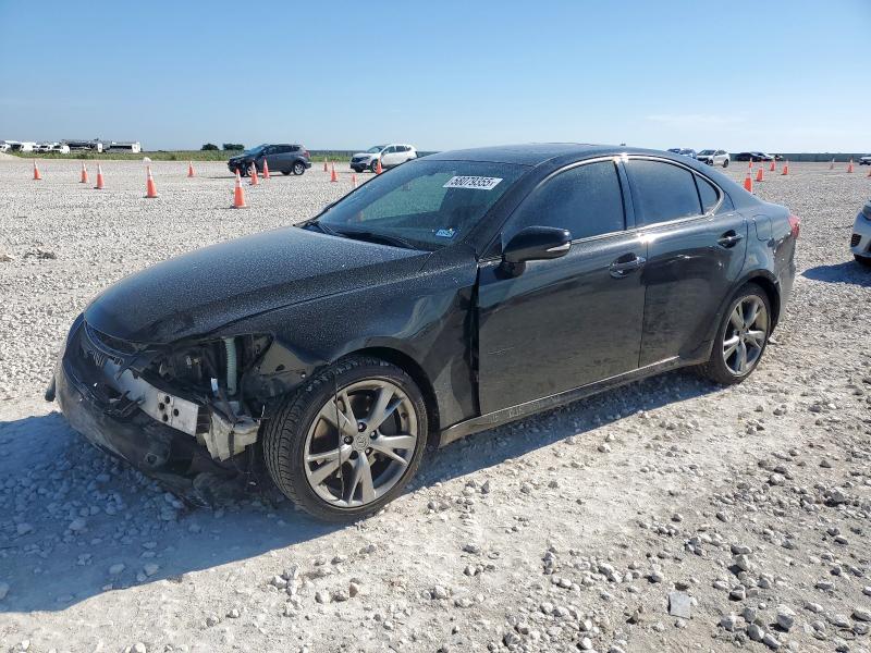 Vin: jthbe5c26a5024312, lot: 58079355, lexus is 350 2010 img_1