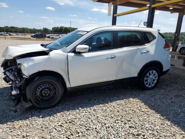 Vin: 5n1at2mt4fc828518, lot: 56009885, nissan rogue s 2015 img_1