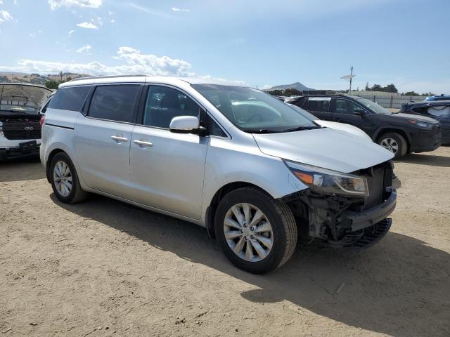 Vin: kndmc5c12g6184651, lot: 56961085, kia all models ex 20164
