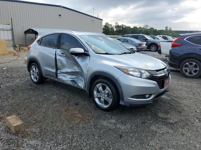Vin: 3czru5h78hm723107, lot: 60440795, honda hr-v exl 20174