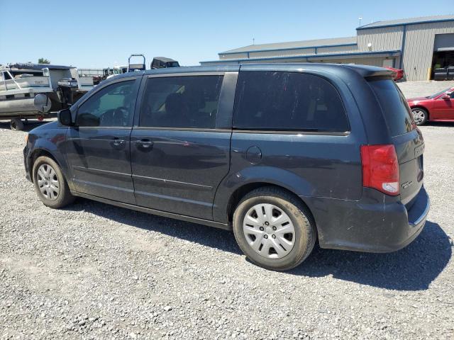 Vin: 2c4rdgbg8er181294, lot: 58250415, dodge caravan se 20142