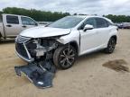 2018 LEXUS RX 350 BAS - 2T2ZZMCA2JC097276