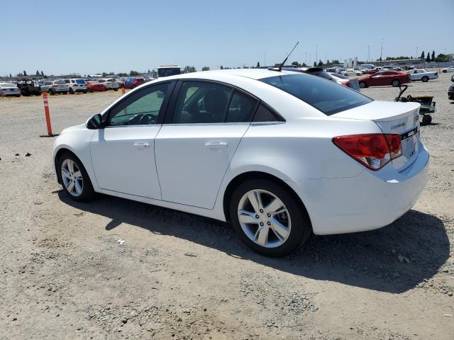 Vin: 1g1p75sz8e7202465, lot: 58773525, chevrolet cruze 20142