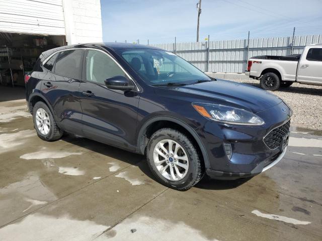 Vin: 1fmcu9g61mua68303, lot: 58308555, ford escape se 20214
