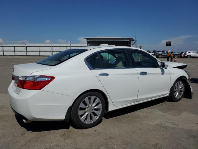 Vin: 1hgcr2f76ea127518, lot: 55682795, honda accord ex 20143