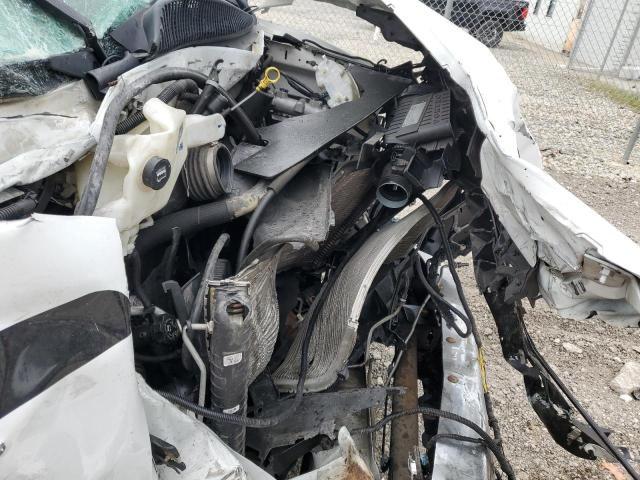 2018 CHEVROLET EXPRESS G2 - 1GCWGAFG7J1906965