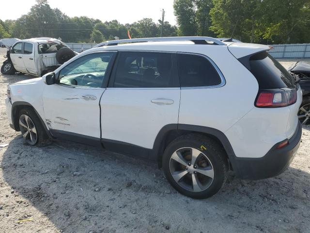 Vin: 1c4pjldb1ld564925, lot: 56084435, jeep grand cher limited 20202