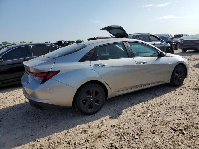 Vin: 5nplm4ag1mh018536, lot: 55894045, hyundai elantra sel 20213