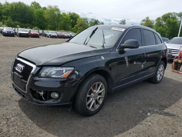 Vin: wa1lkafpxaa070810, lot: 58195605, audi q5 premium plus 2010 img_1