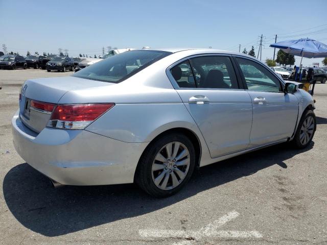 Vin: 1hgcp2f82ba081390, lot: 58426285, honda accord exl 20113