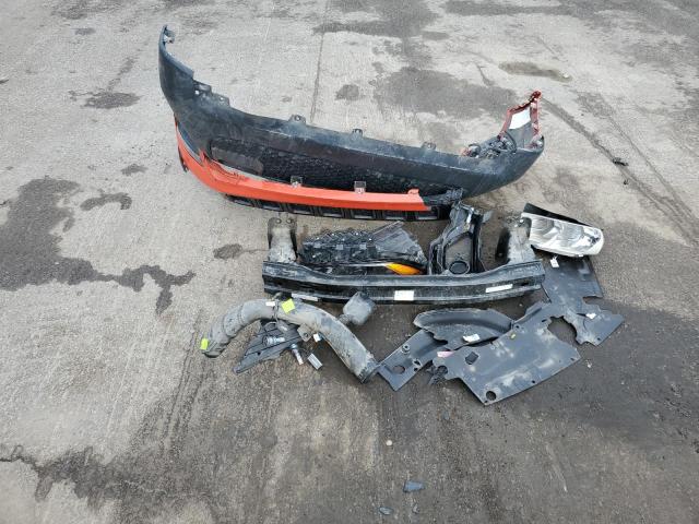 2018 JEEP COMPASS TR 3C4NJDDB5JT483091