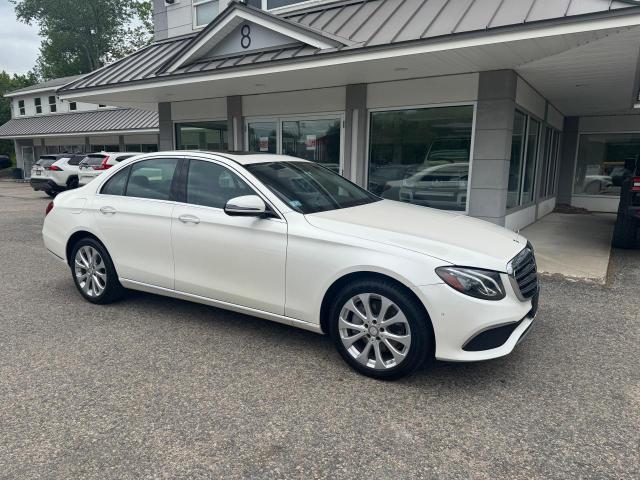 Vin: wddzf4kb3ha208509, lot: 59420695, mercedes-benz e-class 300 4matic 2017 img_1