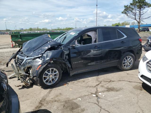 Vin: 3gnaxueg1pl229109, lot: 56069865, chevrolet equinox lt 2023 img_1