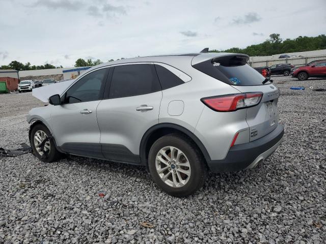 Vin: 1fmcu0g60luc25491, lot: 57728075, ford escape se 20202