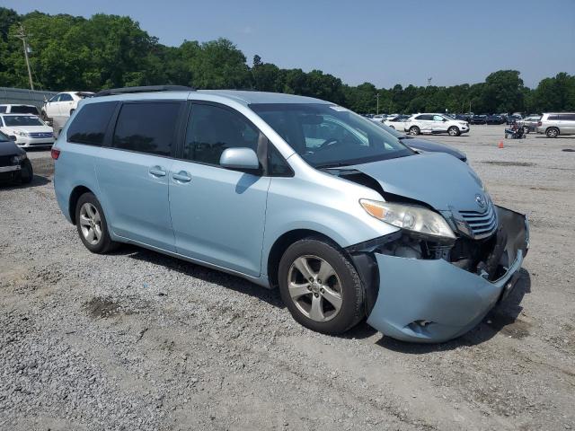 Vin: 5tdkk3dc9fs609084, lot: 57055295, toyota all models le 20154