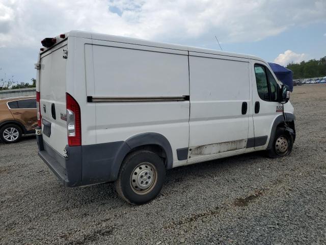 2017 RAM PROMASTER #3304723947