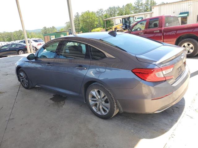 Vin: 1hgcv1f18la137031, lot: 58063215, honda accord lx 20202