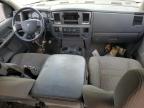 Lot #3154693408 2006 DODGE RAM 3500 S