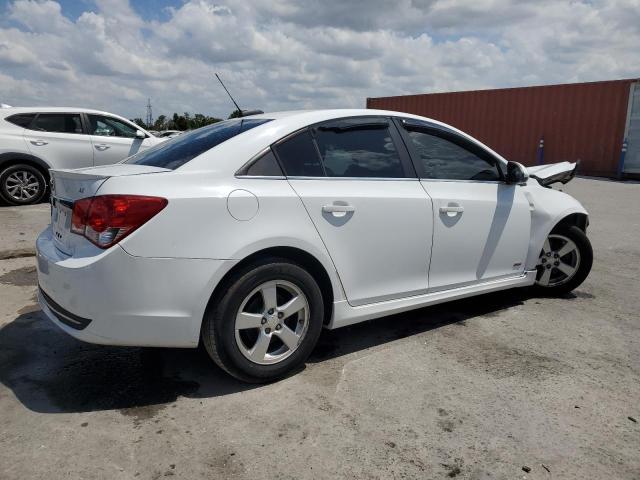 Vin: 1g1pd5sb7f7298506, lot: 55477885, chevrolet cruze lt 20153