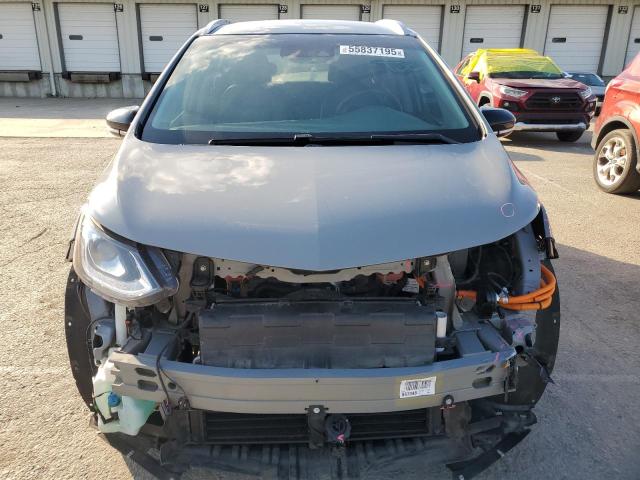 2020 CHEVROLET BOLT EV PR 1G1FZ6S05L4136257