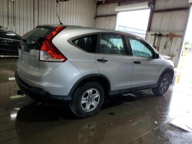 Vin: 2hkrm4h30ch601790, lot: 58337985, honda crv lx 20123